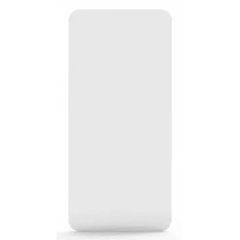 Hama Clear Protect apsauginis stiklas Samsung Galaxy A57 5G, 1 vnt.