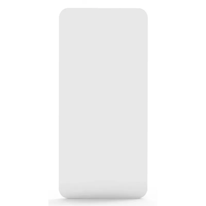Hama Clear Protect apsauginis stiklas Samsung Galaxy A57 5G, 1 vnt.