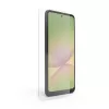 Hama Clear Protect apsauginis stiklas Samsung Galaxy A57 5G, 1 vnt.