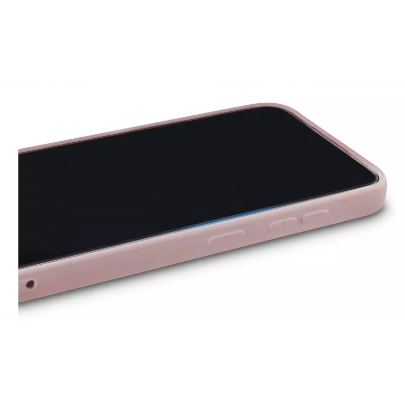 Hama Clear Protect apsauginis stiklas Samsung Galaxy A57 5G, 1 vnt.