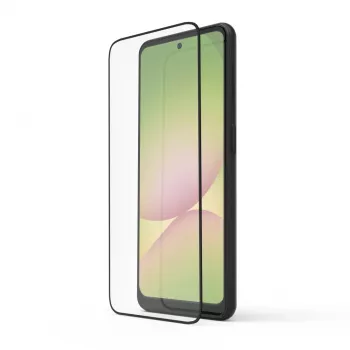 Hama Extreme Protect apsauginis stiklas Samsung Galaxy A57 5G, 1 vnt.