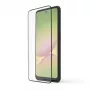 Hama Extreme Protect apsauginis stiklas Samsung Galaxy A57 5G, 1 vnt.