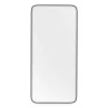 Hama Extreme Protect apsauginis stiklas Samsung Galaxy A57 5G, 1 vnt.