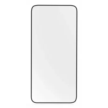 Hama Extreme Protect apsauginis stiklas Samsung Galaxy A57 5G, 1 vnt.