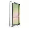 Hama Extreme Protect apsauginis stiklas Samsung Galaxy A57 5G, 1 vnt.