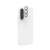 Hama Cam Protect fotoaparato objektyvo apsauginis stiklas Samsung 1 vnt.