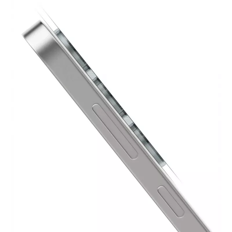Hama Cam Protect fotoaparato objektyvo apsauginis stiklas Samsung 1 vnt.