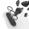 Hama Cam Protect fotoaparato objektyvo apsauginis stiklas Samsung 1 vnt.