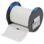 Epson RC-L1WAR baltų iš anksto iškirptų etikečių ritinys 3,6“x1,8” (45mmx90mm)