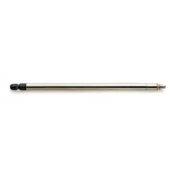HP Duet Pen Refill 5 vnt. – rašalo ir stiliaus antgaliai