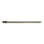 HP Duet Pen Refill 5 vnt. – rašalo ir stiliaus antgaliai