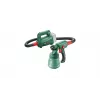 Bosch EasySpray 18V-100 0,8 L belaidis dažų purkštuvas