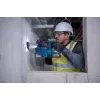 Bosch GBH 18V-22 PROFESSIONAL SDS Plus akumuliatorinis perforatorius