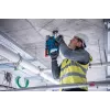 Bosch GBH 18V-22 PROFESSIONAL SDS Plus akumuliatorinis perforatorius