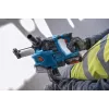 Bosch GBH 18V-22 PROFESSIONAL SDS Plus akumuliatorinis perforatorius