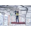Bosch GBH 18V-22 PROFESSIONAL SDS Plus akumuliatorinis perforatorius