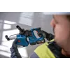 Bosch GBH 18V-22 PROFESSIONAL SDS Plus akumuliatorinis perforatorius