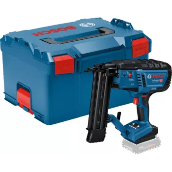 Bosch GNH 18V-50 M Professional akumuliatorinis vinių kalstuvas