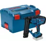 Bosch GNH 18V-50 M Professional akumuliatorinis vinių kalstuvas
