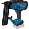 Bosch GNH 18V-50 M Professional akumuliatorinis vinių kalstuvas