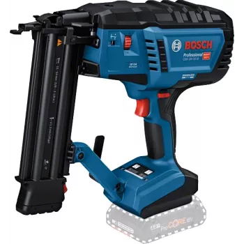 Bosch GNH 18V-50 M Professional akumuliatorinis vinių kalstuvas