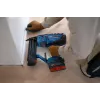 Bosch GNH 18V-50 M Professional akumuliatorinis vinių kalstuvas
