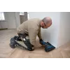 Bosch GNH 18V-50 M Professional akumuliatorinis vinių kalstuvas
