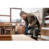 Bosch GNH 18V-50 M Professional akumuliatorinis vinių kalstuvas