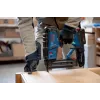 Bosch GNH 18V-50 M Professional akumuliatorinis vinių kalstuvas