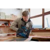 Bosch GNH 18V-50 M Professional akumuliatorinis vinių kalstuvas