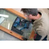 Bosch GNH 18V-50 M Professional akumuliatorinis vinių kalstuvas