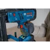 Bosch GNH 18V-50 M Professional akumuliatorinis vinių kalstuvas