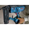 Bosch GNH 18V-50 M Professional akumuliatorinis vinių kalstuvas