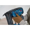 Bosch GNH 18V-50 M Professional akumuliatorinis vinių kalstuvas