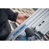 Bosch 1.600.A02.V37 kampinis kreiptuvas