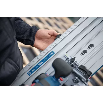Bosch 1.600.A02.V37 kampinis kreiptuvas