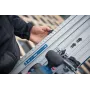 Bosch 1.600.A02.V37 kampinis kreiptuvas