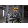 Bosch GSB 18V-65 Professional 27000 RPM Mėlyna