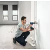 Bosch GSB 18V-65 Professional 27000 RPM Mėlyna