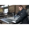 Bosch GSB 18V-65 Professional 27000 RPM Mėlyna