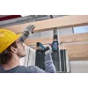 Bosch GSB 18V-65 Professional 27000 RPM Mėlyna