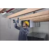 Bosch GSB 18V-65 Professional 27000 RPM Mėlyna