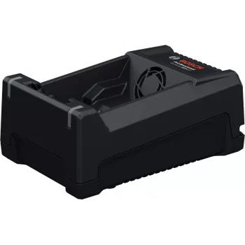 Įkroviklis Bosch GAL 12V/18V-80 Professional (1 600 A03 7CH)