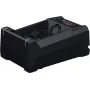 Įkroviklis Bosch GAL 12V/18V-80 Professional (1 600 A03 7CH)