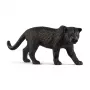 Schleich WILD LIFE Juodoji pantera
