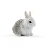 Triušio namelis schleich FARM WORLD, ūkio gyvūnai, 3+ metai, įvairiaspalvis, plastikas