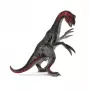 Schleich Dinozaurai Therizinosaurus