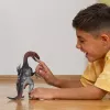 Schleich Dinozaurai Therizinosaurus