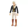 schleich HORSE CLUB Arklio gardas su Tori & Princess, žirgynas, arkliai, 5 m., įvairiaspalvis, plastikas