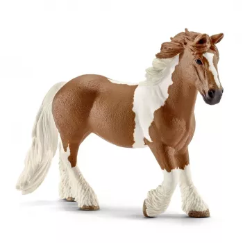 schleich FARM WORLD Tinker kumelė, 3 m.